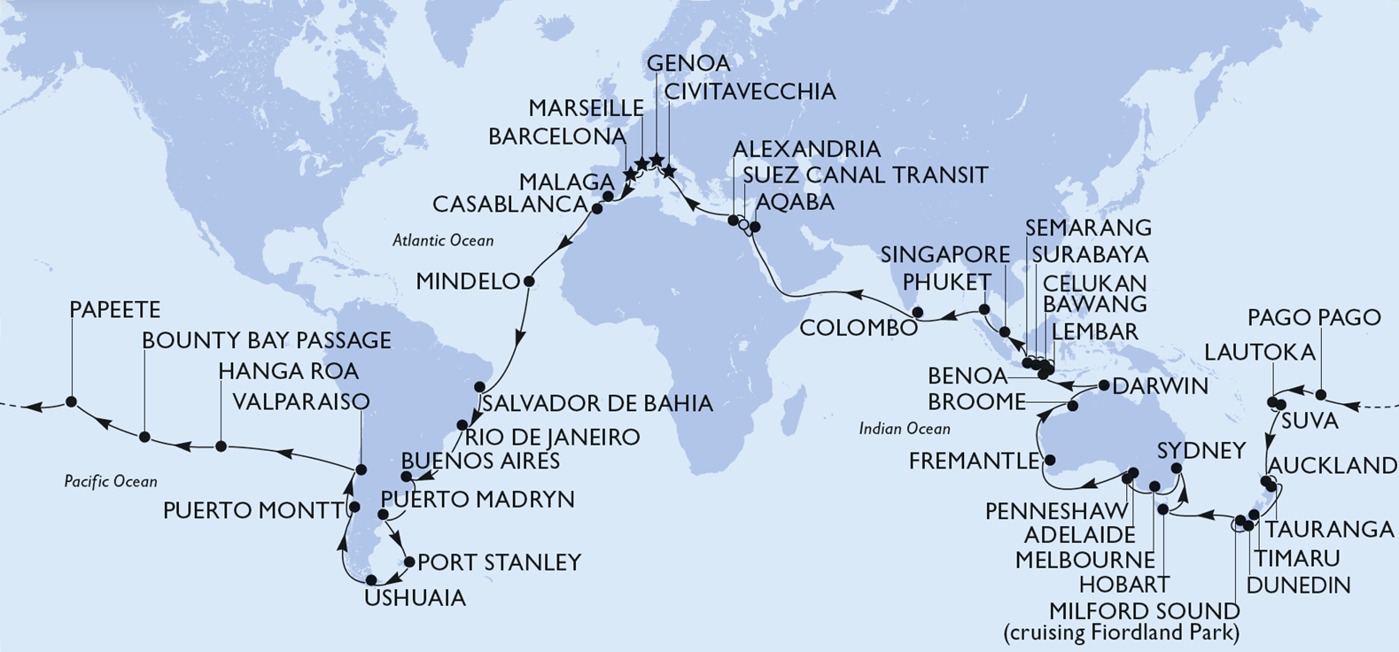 1792420282-world-cruise-map