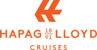 Logo von Hapag-Lloyd Cruises