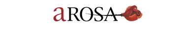 A-ROSA