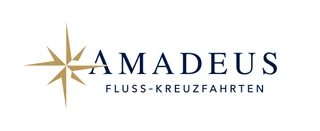 AMADEUS Flusskreuzfahrten